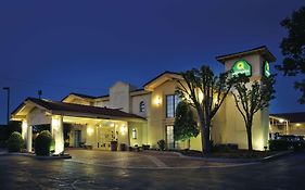 La Quinta Inn by Wyndham Nashville South